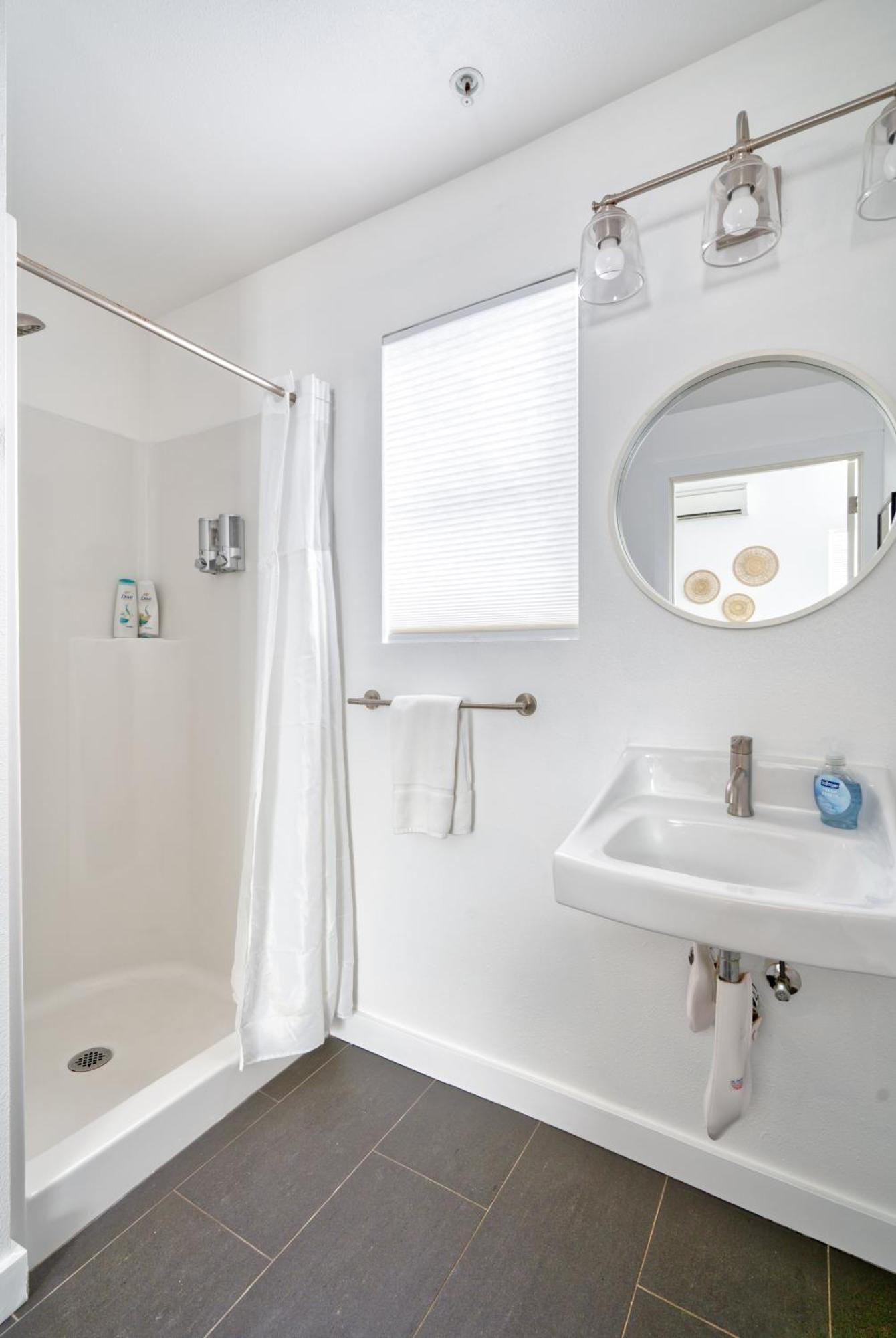 Stay Portland - Beach Vibes Getaway Near Burnside & Laurelhurst! Luaran gambar