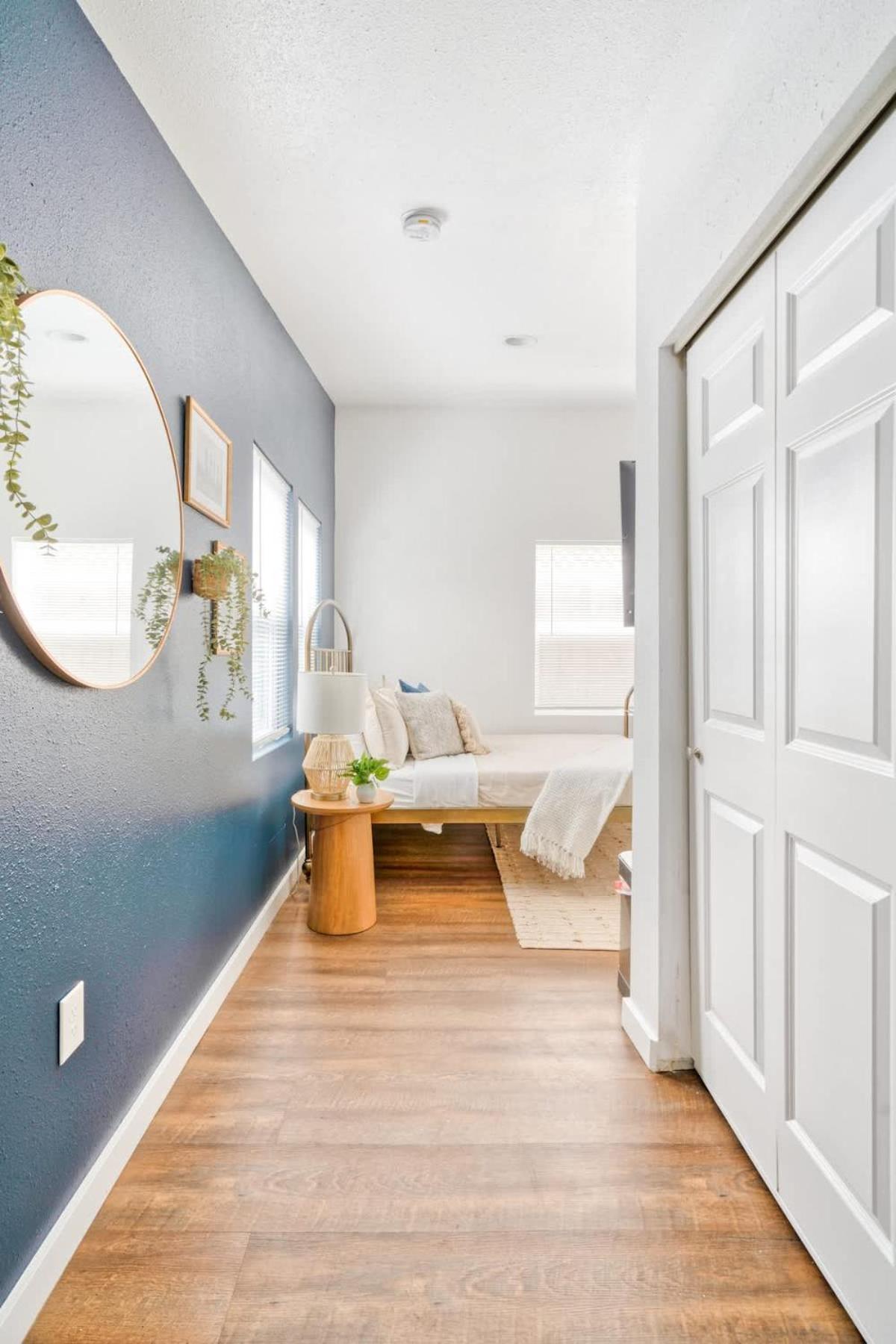Stay Portland - Beach Vibes Getaway Near Burnside & Laurelhurst! Luaran gambar