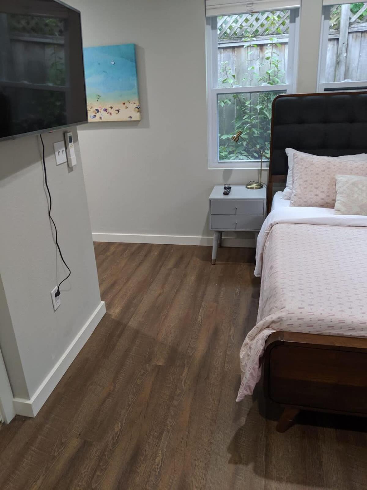 Stay Portland - Beach Vibes Getaway Near Burnside & Laurelhurst! Luaran gambar