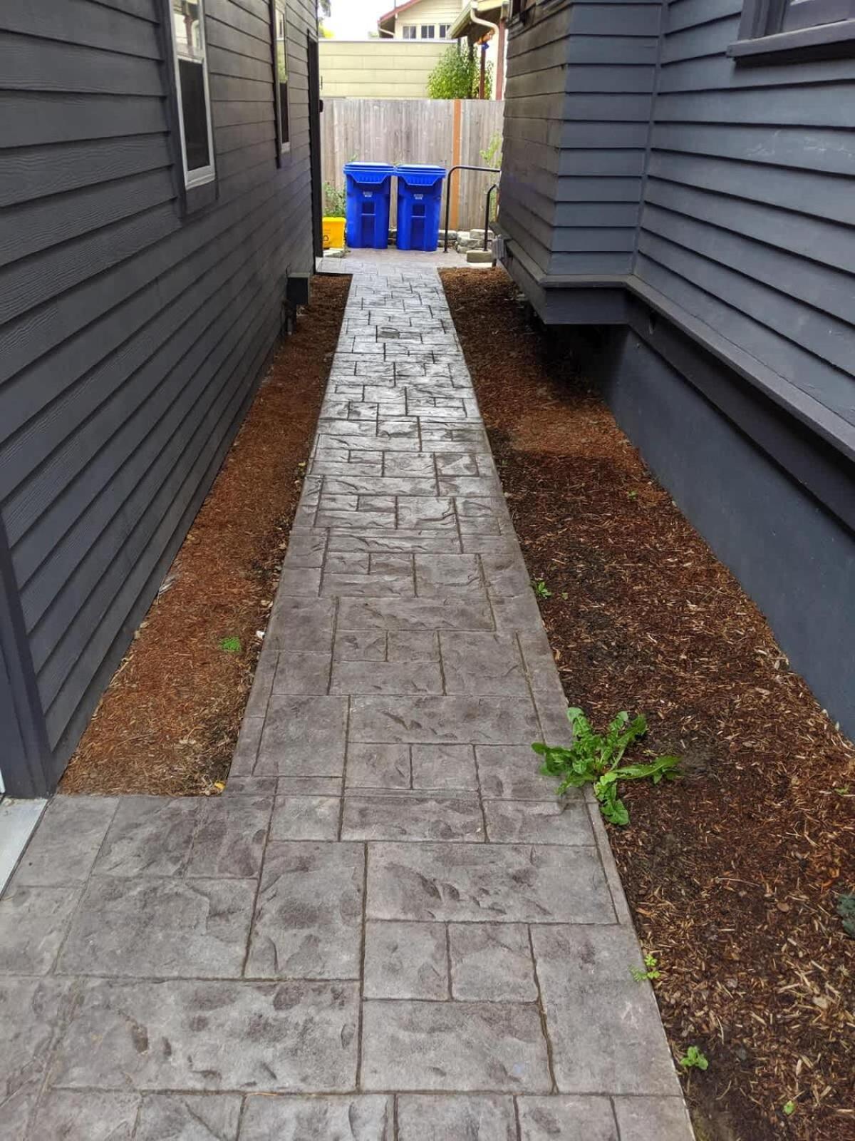 Stay Portland - Beach Vibes Getaway Near Burnside & Laurelhurst! Luaran gambar